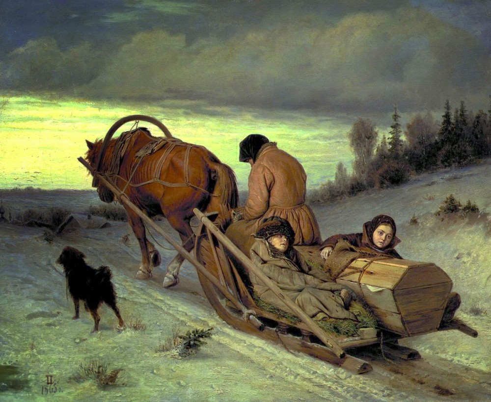 Vasily+Perov-1833-1882 (15).jpg